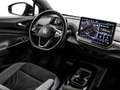 Volkswagen ID.4 Limited Edition 52 kWh accu 170 PK · Achteruitrijc Grau - thumbnail 26