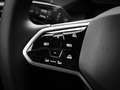 Volkswagen ID.4 Limited Edition 52 kWh accu 170 PK · Achteruitrijc Grau - thumbnail 13