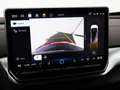 Volkswagen ID.4 Limited Edition 52 kWh accu 170 PK · Achteruitrijc Grau - thumbnail 29