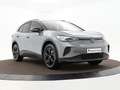 Volkswagen ID.4 Limited Edition 52 kWh accu 170 PK · Achteruitrijc Grau - thumbnail 19