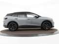 Volkswagen ID.4 Limited Edition 52 kWh accu 170 PK · Achteruitrijc Grau - thumbnail 21