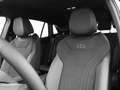 Volkswagen ID.4 Limited Edition 52 kWh accu 170 PK · Achteruitrijc Grau - thumbnail 4