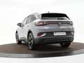 Volkswagen ID.4 Limited Edition 52 kWh accu 170 PK · Achteruitrijc Grau - thumbnail 23