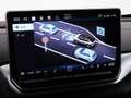 Volkswagen ID.4 Limited Edition 52 kWh accu 170 PK · Achteruitrijc Grau - thumbnail 6