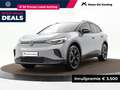 Volkswagen ID.4 Limited Edition 52 kWh accu 170 PK · Achteruitrijc Grau - thumbnail 1