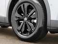 Volkswagen ID.4 Limited Edition 52 kWh accu 170 PK · Achteruitrijc Grau - thumbnail 20