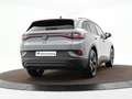 Volkswagen ID.4 Limited Edition 52 kWh accu 170 PK · Achteruitrijc Grau - thumbnail 2