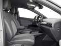 Volkswagen ID.4 Limited Edition 52 kWh accu 170 PK · Achteruitrijc Grau - thumbnail 8