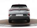 Volkswagen ID.4 Limited Edition 52 kWh accu 170 PK · Achteruitrijc Grau - thumbnail 22