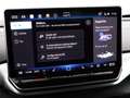 Volkswagen ID.4 Limited Edition 52 kWh accu 170 PK · Achteruitrijc Grau - thumbnail 36