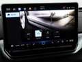 Volkswagen ID.4 Limited Edition 52 kWh accu 170 PK · Achteruitrijc Grau - thumbnail 32
