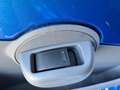 Citroen C1 1.0-12V Ambiance |Airco|Elek.Ramen|NAP| Blau - thumbnail 12