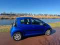 Citroen C1 1.0-12V Ambiance |Airco|Elek.Ramen|NAP| Blau - thumbnail 8