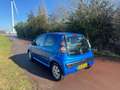 Citroen C1 1.0-12V Ambiance |Airco|Elek.Ramen|NAP| Blau - thumbnail 5