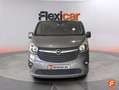 Opel Vivaro VIVARO-B Gris - thumbnail 3
