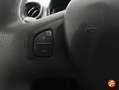 Opel Vivaro VIVARO-B Gris - thumbnail 15
