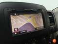 Opel Vivaro VIVARO-B Gris - thumbnail 20