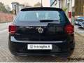 Volkswagen Polo Polo 5p 1.0 tsi Comfortline 95cv Noir - thumbnail 5