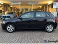 Volkswagen Polo Polo 5p 1.0 tsi Comfortline 95cv Noir - thumbnail 2