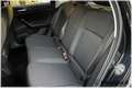 Volkswagen Polo Polo 5p 1.0 tsi Comfortline 95cv Noir - thumbnail 9
