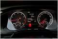 Volkswagen Polo Polo 5p 1.0 tsi Comfortline 95cv Noir - thumbnail 11