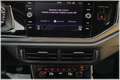 Volkswagen Polo Polo 5p 1.0 tsi Comfortline 95cv Noir - thumbnail 12