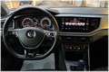 Volkswagen Polo Polo 5p 1.0 tsi Comfortline 95cv Noir - thumbnail 10