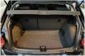 Volkswagen Polo Polo 5p 1.0 tsi Comfortline 95cv Noir - thumbnail 14