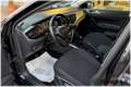Volkswagen Polo Polo 5p 1.0 tsi Comfortline 95cv Noir - thumbnail 7