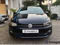 Volkswagen Polo Polo 5p 1.0 tsi Comfortline 95cv Noir - thumbnail 3