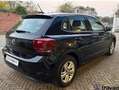 Volkswagen Polo Polo 5p 1.0 tsi Comfortline 95cv Noir - thumbnail 6