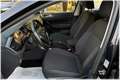 Volkswagen Polo Polo 5p 1.0 tsi Comfortline 95cv Noir - thumbnail 8