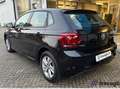 Volkswagen Polo Polo 5p 1.0 tsi Comfortline 95cv Noir - thumbnail 4