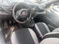 Fiat Doblo 1.6 mjt 16v Pop 120cv - thumbnail 5