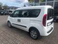 Fiat Doblo 1.6 mjt 16v Pop 120cv - thumbnail 4