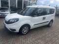 Fiat Doblo 1.6 mjt 16v Pop 120cv - thumbnail 2