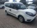 Fiat Doblo 1.6 mjt 16v Pop 120cv - thumbnail 1