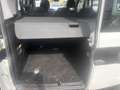 Fiat Doblo 1.6 mjt 16v Pop 120cv - thumbnail 7