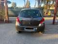 Toyota Yaris Yaris 1.3 5 porte Grigio - thumbnail 7