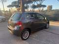 Toyota Yaris Yaris 1.3 5 porte Grigio - thumbnail 6