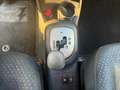 Toyota Yaris Yaris 1.3 5 porte Grigio - thumbnail 14