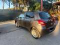 Toyota Yaris Yaris 1.3 5 porte Grigio - thumbnail 8