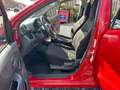 Nissan Pixo 1.0i  Garantie 12 mois Rouge - thumbnail 14