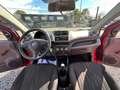 Nissan Pixo 1.0i  Garantie 12 mois Rood - thumbnail 12