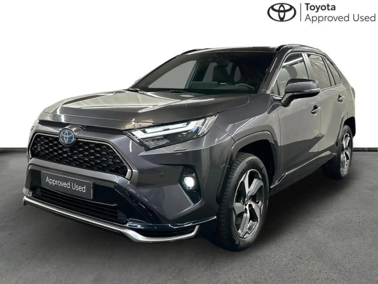 toyota rav-4