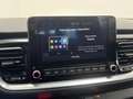 Kia Stonic 1.2 MPI Style Noir - thumbnail 14