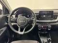Kia Stonic 1.2 MPI Style Noir - thumbnail 10