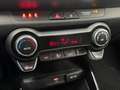 Kia Stonic 1.2 MPI Style Noir - thumbnail 18