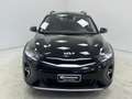 Kia Stonic 1.2 MPI Style Noir - thumbnail 6