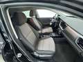 Kia Stonic 1.2 MPI Style Noir - thumbnail 3